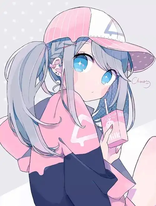 屋檐下的两个女儿漫画封面