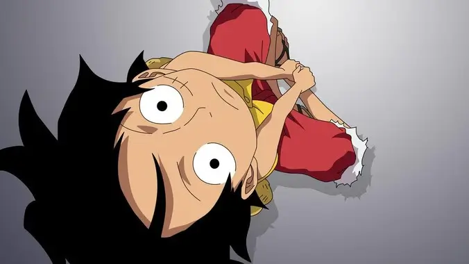 后妈继姐短剧热搜横幅